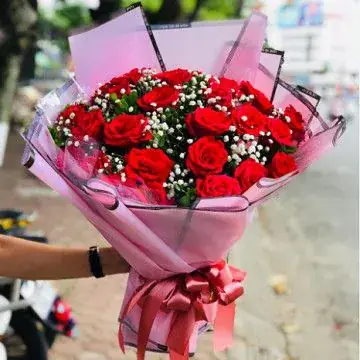 Cẩm Nang Toàn Diện Về Shop Quà Tặng Quận 7 Chất Lượng