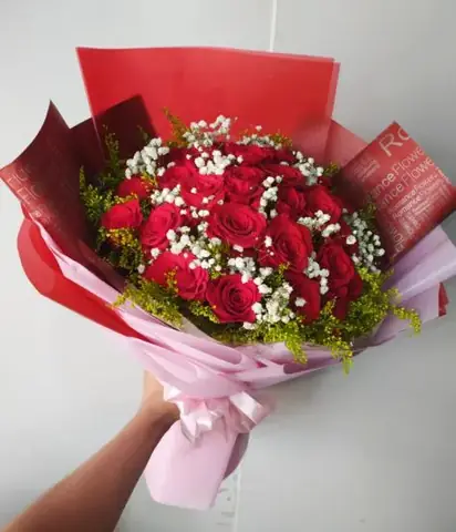 Cẩm Nang Toàn Diện Về Shop Quà Tặng Quận 7 Chất Lượng