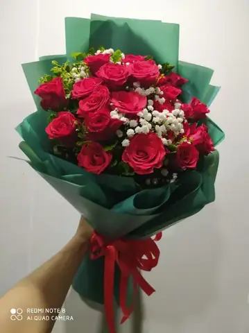 Cẩm Nang Toàn Diện Về Shop Quà Tặng Quận 7 Chất Lượng