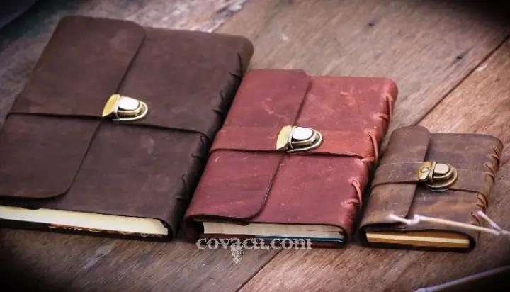 Đánh Giá Các Shop Quà Tặng Sinh Nhật Độc Đáo Và Uy Tín