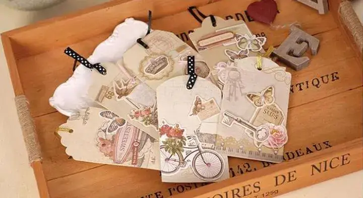 Đánh Giá Các Shop Quà Tặng Sinh Nhật Độc Đáo Và Uy Tín
