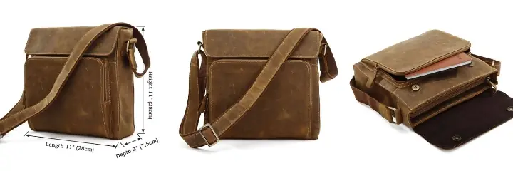 Đánh Giá Các Shop Quà Tặng Sinh Nhật Độc Đáo Và Uy Tín
