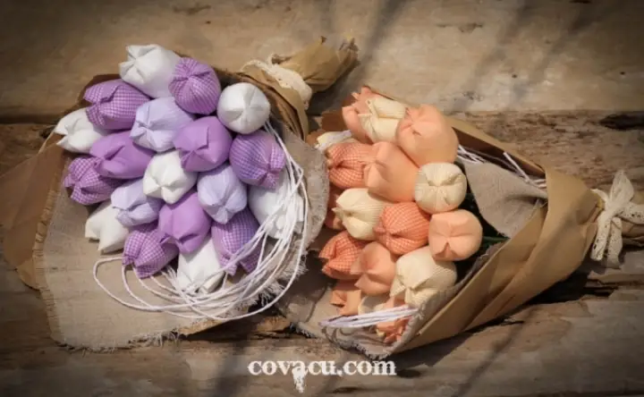 Đánh Giá Các Shop Quà Tặng Sinh Nhật Độc Đáo Và Uy Tín