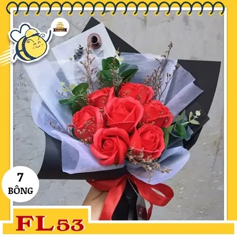 Hướng Dẫn Chọn Shop Quà Tặng Socola Valentine Hoàn Hảo