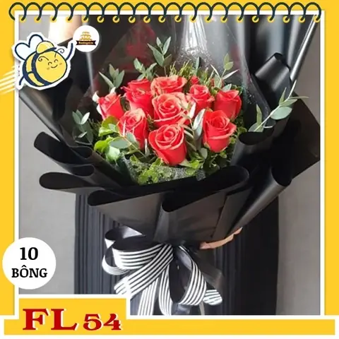 Hướng Dẫn Chọn Shop Quà Tặng Socola Valentine Hoàn Hảo