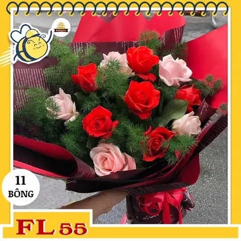 Hướng Dẫn Chọn Shop Quà Tặng Socola Valentine Hoàn Hảo