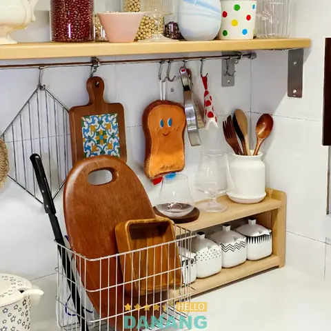 Shop quà tặng tại Đà Nẵng: Địa chỉ nào uy tín, độc đáo?