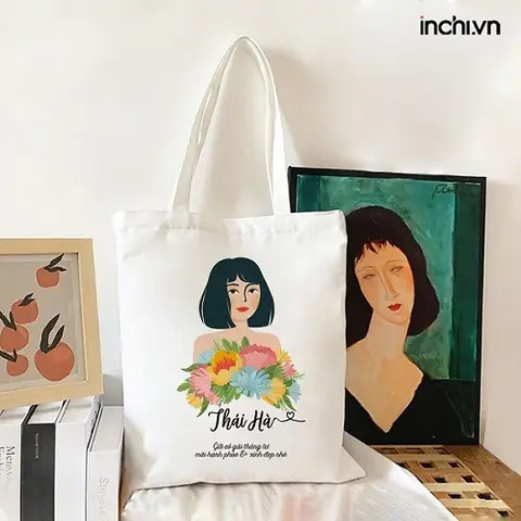 Tìm shop quà tặng tại Hà Nội: Nơi nào đáng để ghé thăm?