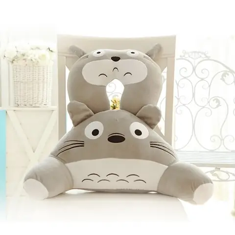 Tìm shop quà tặng tại Hà Nội: Nơi nào đáng để ghé thăm?