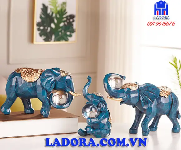 Đánh Giá Shop Quà Tặng Tân Gia: Lựa Chọn Hoàn Hảo Cho Ngôi Nhà Mới