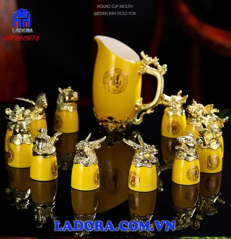 Đánh Giá Shop Quà Tặng Tân Gia: Lựa Chọn Hoàn Hảo Cho Ngôi Nhà Mới