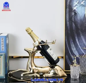 Đánh Giá Shop Quà Tặng Tân Gia: Lựa Chọn Hoàn Hảo Cho Ngôi Nhà Mới