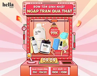Shopee Tặng Quà Sinh Nhật: Sự Thật Và Cách Nhận Ưu Đãi