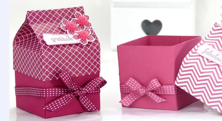 Shopee Tặng Quà Sinh Nhật: Sự Thật Và Cách Nhận Ưu Đãi