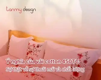 Sinh nhật con gái: Chọn quà gì phù hợp theo từng độ tuổi? Sinh nhật con gái: Chọn quà gì phù hợp theo từng độ tuổi?