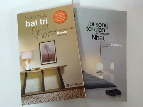 Sinh nhật con gái: Chọn quà gì phù hợp theo từng độ tuổi? Sinh nhật con gái: Chọn quà gì phù hợp theo từng độ tuổi?