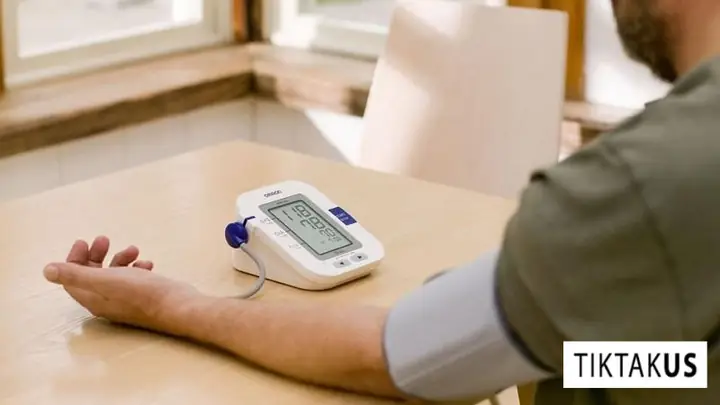Thiết bị chăm sóc sức khỏe