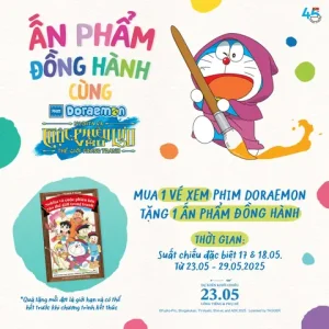 Số Lượng Quà Tặng Có Hạn: Hướng Dẫn Tối Ưu Cơ Hội Nhận Quà