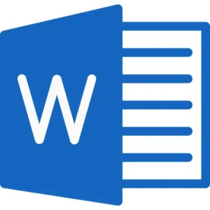 Bài giảng Powerpoint Văn, Sử, Địa 7....