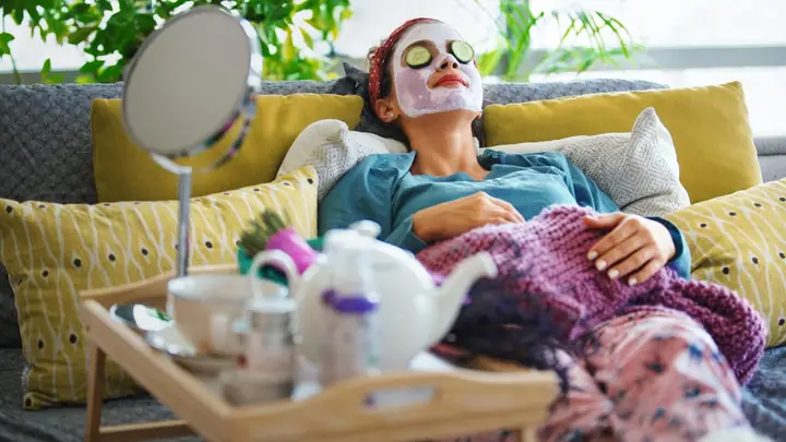 Tổng hợp STT chọn quà cuối tuần ấn tượng và ý nghĩa
