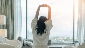 Tổng hợp STT chọn quà cuối tuần ấn tượng và ý nghĩa