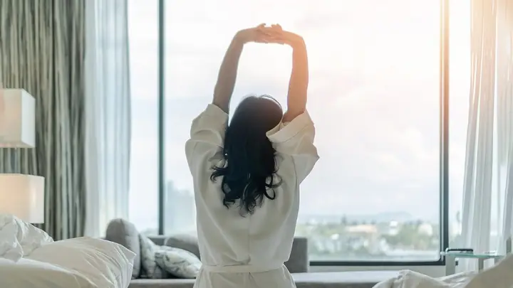 Tổng hợp STT chọn quà cuối tuần ấn tượng và ý nghĩa
