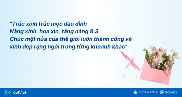 STT Chọn Quà Trên Facebook: Cách Yêu Cầu Quà Tinh Tế