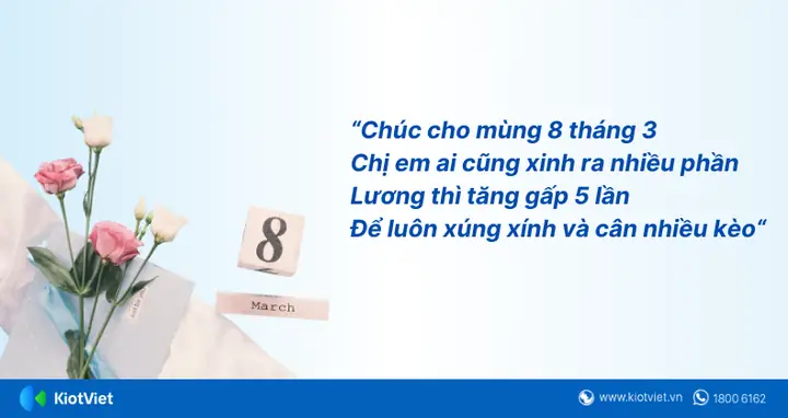 STT Chọn Quà Trên Facebook: Cách Yêu Cầu Quà Tinh Tế