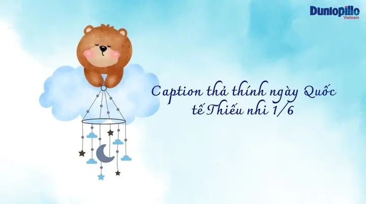 Stt Đòi Quà 1 6: Những Lời Nhắn Hóm Hỉnh, Đáng Yêu Nhất