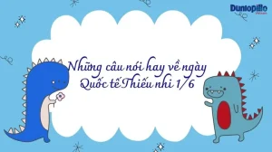 Stt Đòi Quà 1 6: Những Lời Nhắn Hóm Hỉnh, Đáng Yêu Nhất