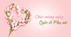 Stt Đòi Quà 8 3: Gợi Ý Những Câu Nói Khéo Léo Và Hài Hước