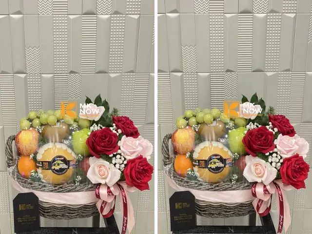 50+ STT Tặng Quà 20/10 Ý Nghĩa: Lời Chúc Từ Trái Tim 50+ STT Tặng Quà 20/10 Ý Nghĩa: Lời Chúc Từ Trái Tim