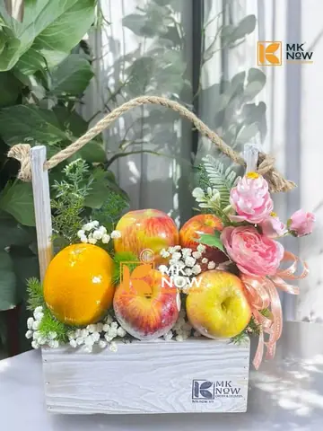 50+ STT Tặng Quà 20/10 Ý Nghĩa: Lời Chúc Từ Trái Tim 50+ STT Tặng Quà 20/10 Ý Nghĩa: Lời Chúc Từ Trái Tim