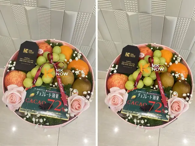 50+ STT Tặng Quà 20/10 Ý Nghĩa: Lời Chúc Từ Trái Tim 50+ STT Tặng Quà 20/10 Ý Nghĩa: Lời Chúc Từ Trái Tim