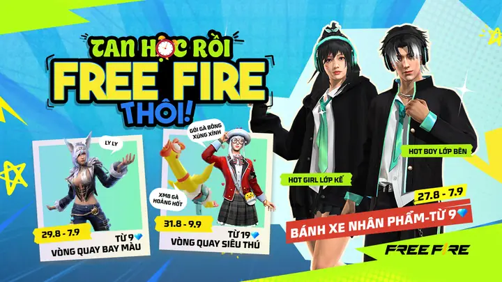 Hướng Dẫn Tham Gia Sự Kiện Liên Quân Nhận Quà Free Chi Tiết Nhất