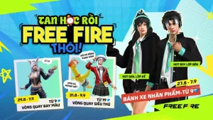 Cập Nhật Sự Kiện Liên Quân Nhận Quà Miễn Phí: Hướng Dẫn Chi Tiết