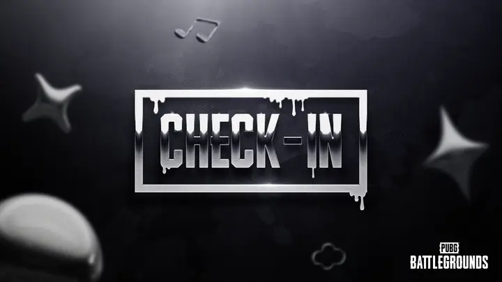 Sự kiện Nhận Quà PUBG: Hướng dẫn tham gia Ăn Gà KFC từ A-Z