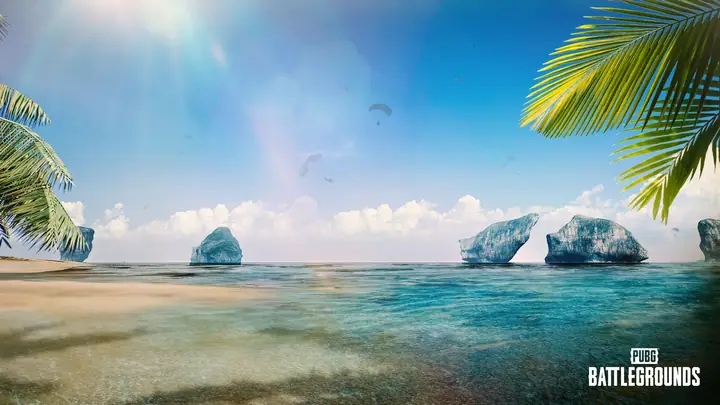 Tổng Hợp Sự Kiện PUBG Mobile Nhận Quà Và Cách Tham Gia Tổng Hợp Sự Kiện PUBG Mobile Nhận Quà Và Cách Tham Gia