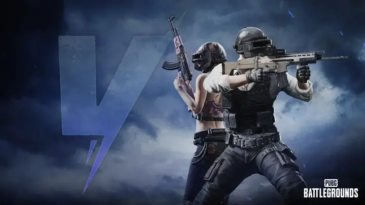 Tổng Hợp Sự Kiện PUBG Mobile Nhận Quà Và Cách Tham Gia Tổng Hợp Sự Kiện PUBG Mobile Nhận Quà Và Cách Tham Gia