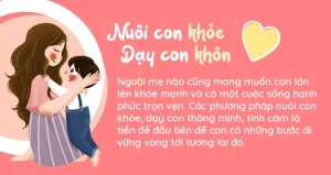 Sự tích ông già Noel tặng quà: Câu chuyện huyền thoại và ý nghĩa