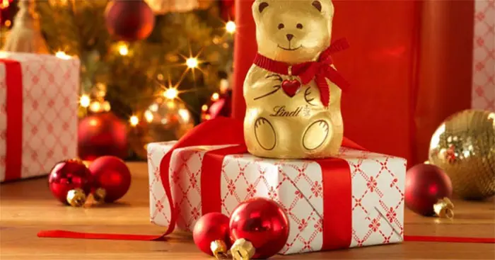 Cách Tả Một Món Quà Có Ý Nghĩa Sâu Sắc Và Đáng Nhớ