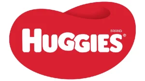 Chương Trình Tã Quần Huggies Tặng Quà: Tổng Hợp Ưu Đãi Mới Nhất