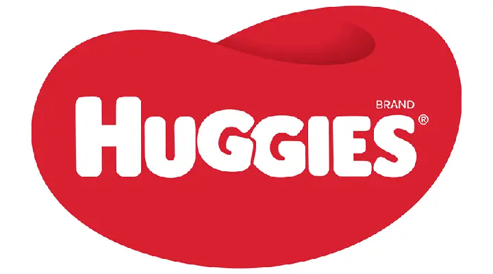 Chương Trình Tã Quần Huggies Tặng Quà: Tổng Hợp Ưu Đãi Mới Nhất Chương Trình Tã Quần Huggies Tặng Quà: Tổng Hợp Ưu Đãi Mới Nhất