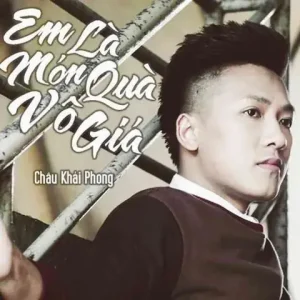 Cách Tải Bài Hát Món Quà Vô Giá Của Tim: Tìm Hiểu Ý Nghĩa Vượt Thời Gian