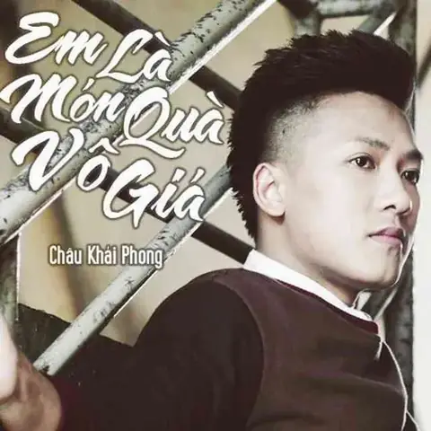 Cách Tải Bài Hát Món Quà Vô Giá Của Tim: Tìm Hiểu Ý Nghĩa Vượt Thời Gian