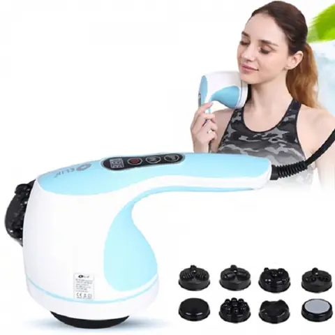 Tặng quà 20/10 cho mẹ chồng tương lai: Chọn gì để ghi điểm?