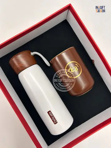Lưu ý khi chọn quà tặng 8/3 cho cô giáo mầm non