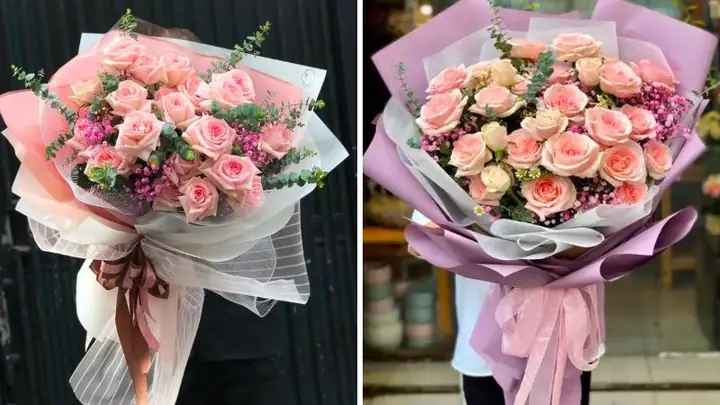 Tặng quà 8 3 cho mẹ và người yêu: Ý nghĩa và cách chọn