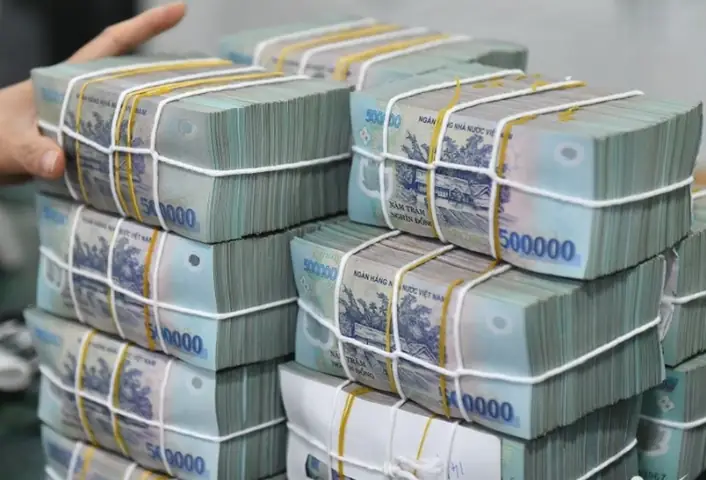 Tặng Quà Bằng Tiền Mặt Có Phải Nộp Thuế Thu Nhập Cá Nhân?