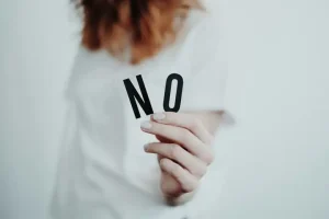 Tặng Quà Bị Từ Chối: Nguyên Nhân, Tâm Lý Và Cách Ứng Xử Tinh Tế